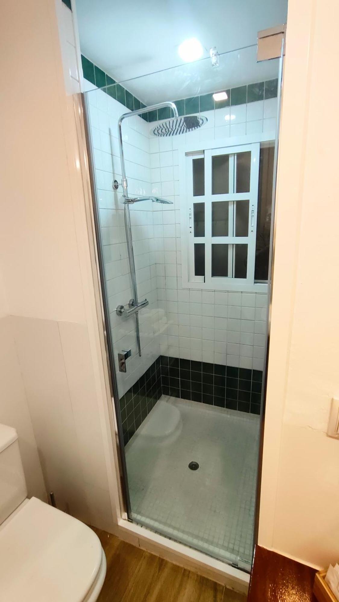 Apartamento El Real - Espartinas - Sevilla Экстерьер фото